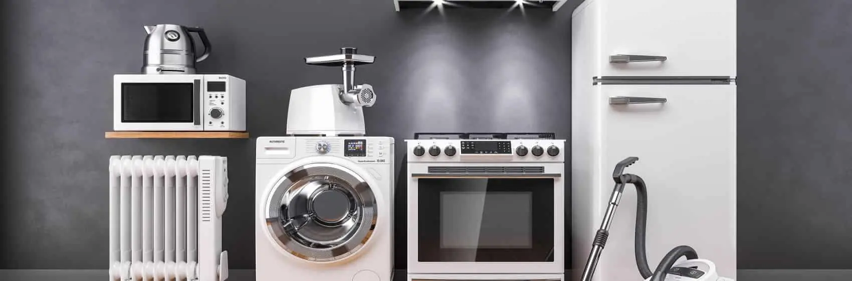 İzkent Whirlpool Kombi Servisi